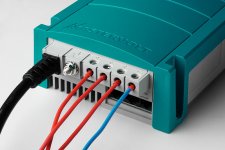 mastervolt-wires.jpg