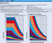 wm-c-p418t_original.png