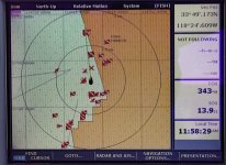RayMarine_C80.jpg