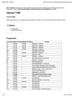 Marine_VHF_ScanBC1.jpg