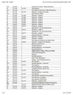 Marine_VHF_ScanBC2.jpg