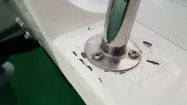 20170206_071217.sized.jpg