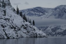Chelan_09_158.jpg