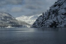 Chelan_09_111.jpg