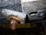 January_2010_052.thumb.jpg