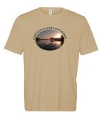 shirt.sized.jpg