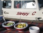 Breakfast_on_the_SlpyC_2009_644.thumb.jpg