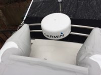 IMG_0052.sized.jpg