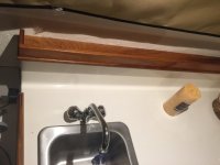 IMG_0081.sized.jpg