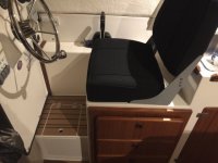 IMG_0082.sized.jpg