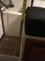IMG_0084_1.sized.jpg