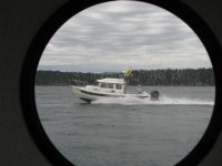 1_10_2012_from_Canon_512.sized.jpg