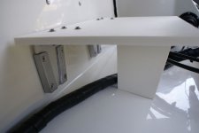 Gen_Mount_006.jpg