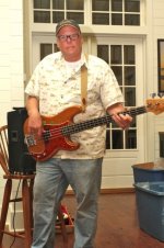 IMG_6358.sized.jpg