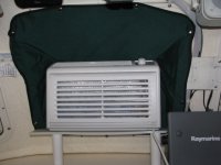 IMG_5279.sized.jpg