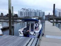 20170411_191941.sized.jpg