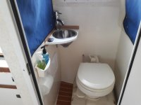 20170411_190531.sized.jpg