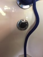 Fresh_Wash_Down.sized.jpg