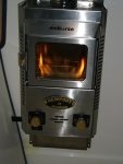Heater_installation_028.thumb.jpg