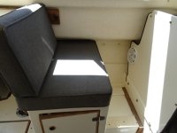 DSC01604.sized.jpg