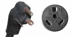 TT-30%20P-R.jpg