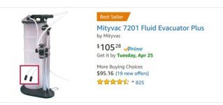 Mitivac.sized.jpg