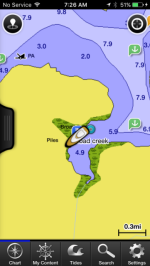 Broad_Creek.sized.png