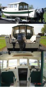 2004_Sport_Cruiser.jpg