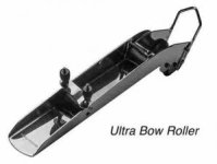 ultra_articulated_bow_roller.jpg