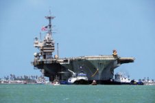 05dCarrier.jpg