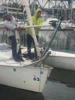 IMG_6223.jpg