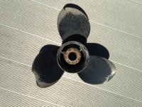 Old_Prop.sized.jpg