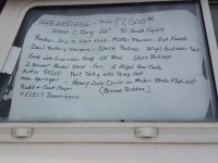 20170707_143911_small.sized.jpg