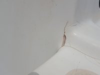 20170707_144105.sized.jpg