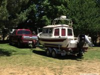 gallery_4841_711_1369287.jpg