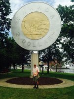 Toonie.sized.jpg