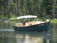 IMG_4861.jpg