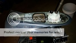 20170719_205046_zpsv3bgc1a7.jpg