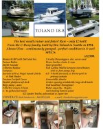 Toland_18_8.jpg