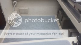 20170713_174245_zpsvi0y8ib7.jpg