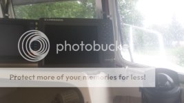 20170713_165951-2_zpsykmy0dbo.jpg