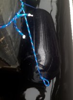 Fender%2Bon%2BPost.jpg
