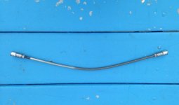 Steering_rod.sized.jpg