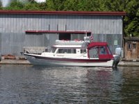 Daydream_at_Sullivan_Bay_6_12_06.sized.jpg