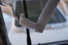 Velcro_on_sceen.sized.jpg