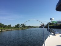 IMG_7421.jpg