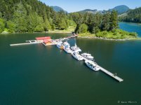 portharveydrone-0197.jpg