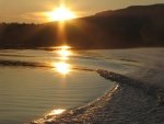 1_10_2012_from_Canon_162.thumb.jpg