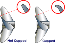 cupping.gif