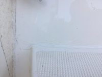 IMG_0919.sized.jpg